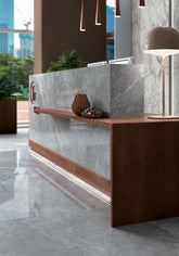 Tundra Select Infinity Infinity - Zicana Boutique - 2